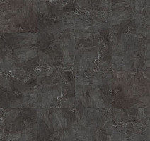 Кварцвиниловые полы Interface Level Set A00101 Jet Mist фото 1 | FLOORDEALER